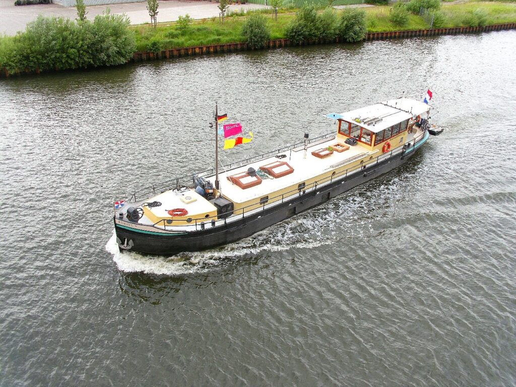 Reserve V 1926