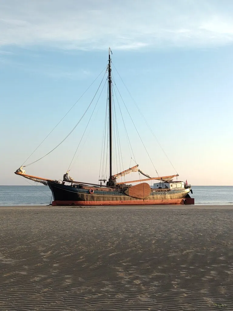 Jacob van Berlijn 1910