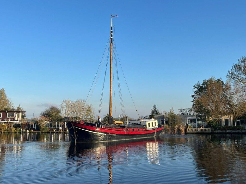 Zeven Provincien 1906