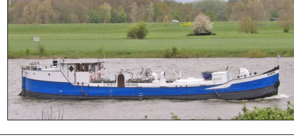 Gustav 1902