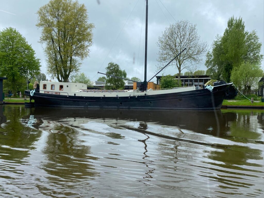 Grootkind 1904